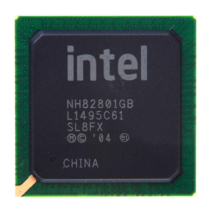 SL8FX INTEL SOUND DRIVER FOR WINDOWS 8 DRIVER: SL8FX INTEL SOUND