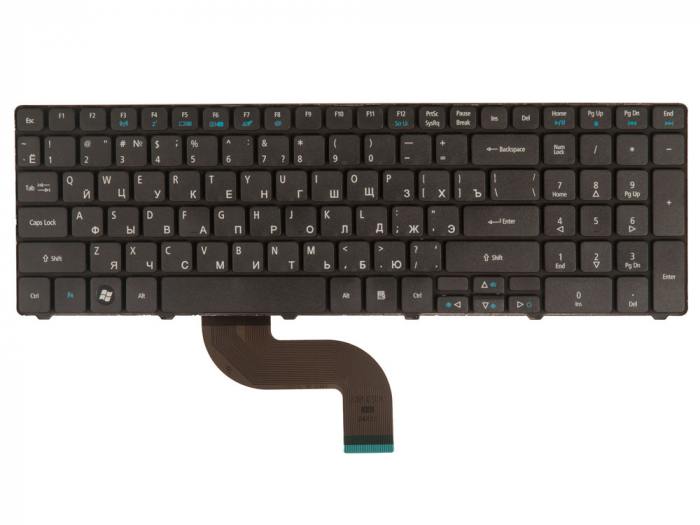 ACER AS5738G DRIVER DOWNLOAD ACER AS5738G WINDOWS 8 DRIVER