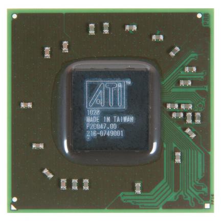 Amd radeon hd discount 5470