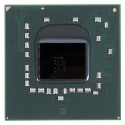 Intel le82gl960 sla5v чем заменить