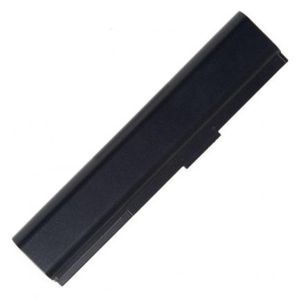 A32-U1 аккумулятор для ноутбука Asus U1, U3, N10, N10Jb, N10Jc, N10Jh ...