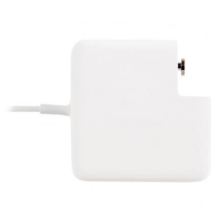 Apple magsafe 2 45w macbook air annabelle comes home