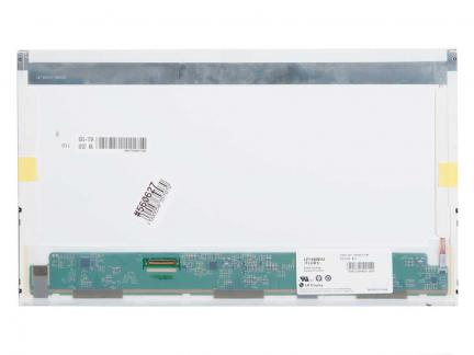 LP156WH2 (TL)(B1) матрица для ноутбука 15.6', 1366x768 WXGA HD ...