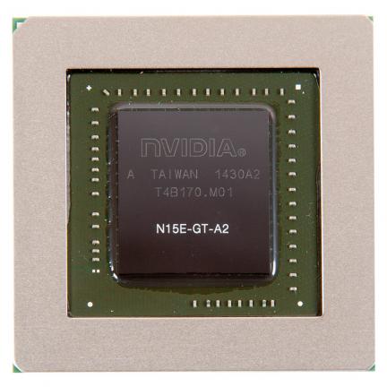 Купить Ноутбук Nvidia Geforce Gtx 870m