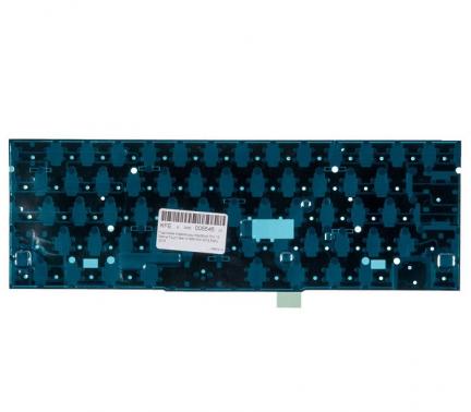 A1989 подложка клавиатуры для MacBook Pro 13 Retina Touch Bar A1989 Mid ...