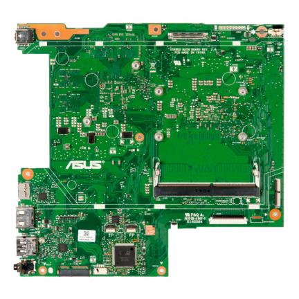 Neispravnaya Materinskaya Plata Asus X560ud Main Board Rev 2 0 N17p G0 A1 4xk4g80325fb Hc28 Kb9026q C Snyat Processor Kupit Po Nizkoj Cene V Moskve