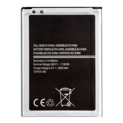 EB-BJ120CBE аккумулятор PD для Samsung Galaxy J1 (2016) SM-J120F EB ...