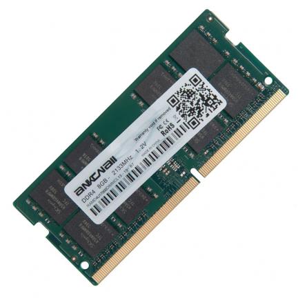 Ddr4 ram clearance 8gb 2133