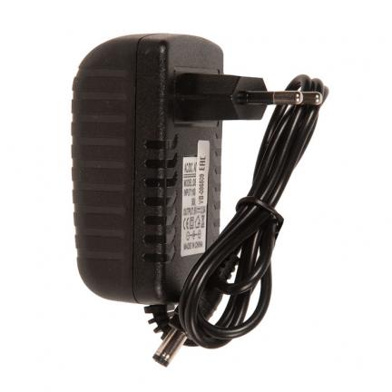 блок питания 5V 2.5A 12.5W 5.5x2.5 - купить в Уфе в интернет-магазине ...