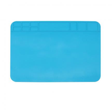 Купить Антистатический Коврик На Производство