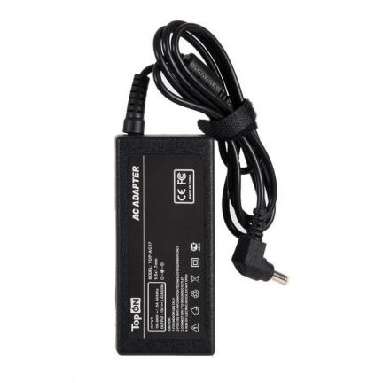 Блок питания для ноутбука Packard Bell DOTS-C-261G32nkk - купить в ...