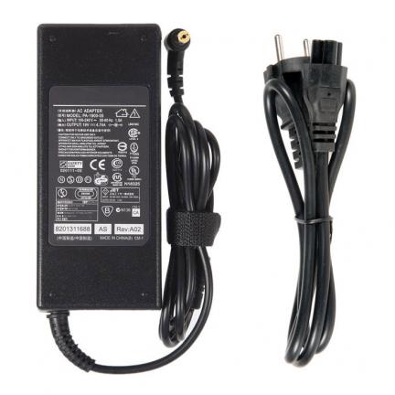 Блок питания для ноутбука Acer Aspire 5745G - купить в Москве в ...