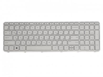 Купить Клавиатуру На Ноутбук Hp Sn3126 Купить Клавиатуру На Ноутбук Hp Sn3126