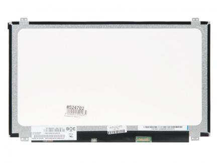 Купить Ноутбук Acer Aspire E15 E5-521-22hd