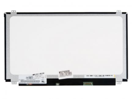 Ноутбук Acer Ex2519 N15w4 Цена