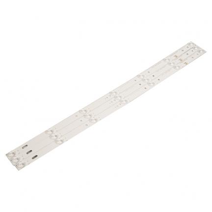 Светодиодная подсветка для телевизора Doffler 32CH15-T2 - купить в ...
