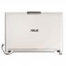 ASUS K42N NOTEBOOK NE785 WLAN DRIVER WINDOWS ASUS K42N NOTEBOOK NE785 WLAN DRIVER